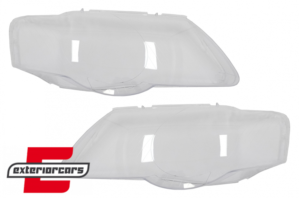 Stakla farova / VW Passat B6 (2005-2010)