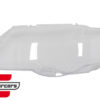 Stakla farova / VW Passat B6 (2005-2010) - Slika 2