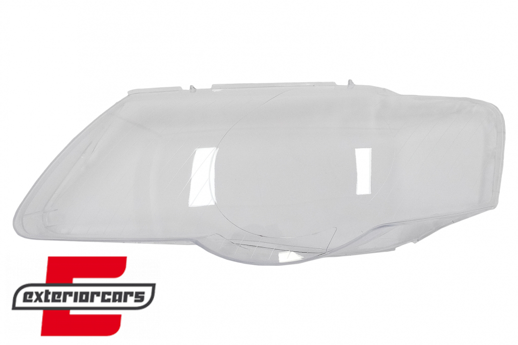 Stakla farova / VW Passat B6 (2005-2010) - Slika 2