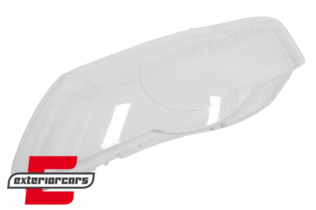 Stakla farova / VW Passat B6 (2005-2010) - Slika 3