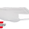 Stakla farova / VW Passat B6 (2005-2010) - Slika 4