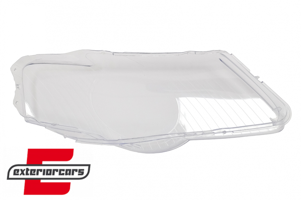 Stakla farova / VW Passat B6 (2005-2010) - Slika 4
