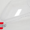 Stakla farova / VW Passat B6 (2005-2010) - Slika 5