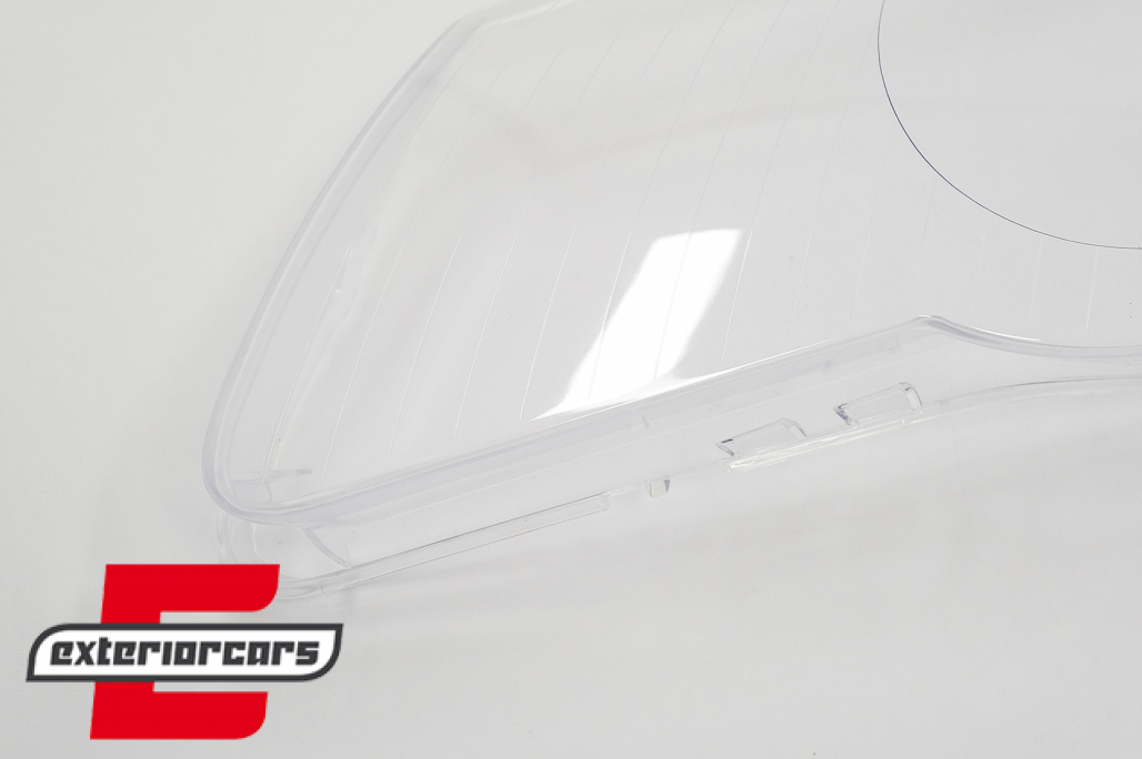 Stakla farova / VW Passat B6 (2005-2010) - Slika 5