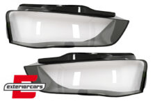 Stakla farova / Audi A4 B8.5 8K2 limuzina karavan (2012-2015)