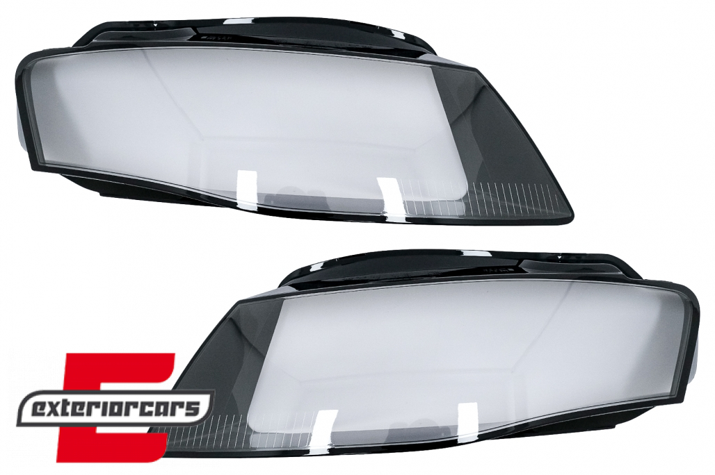 Stakla farova / Audi A4 B8 8K limuzina karavan (2008-2012)