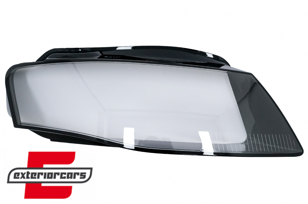 Stakla farova / Audi A4 B8 8K limuzina karavan (2008-2012) - Slika 2