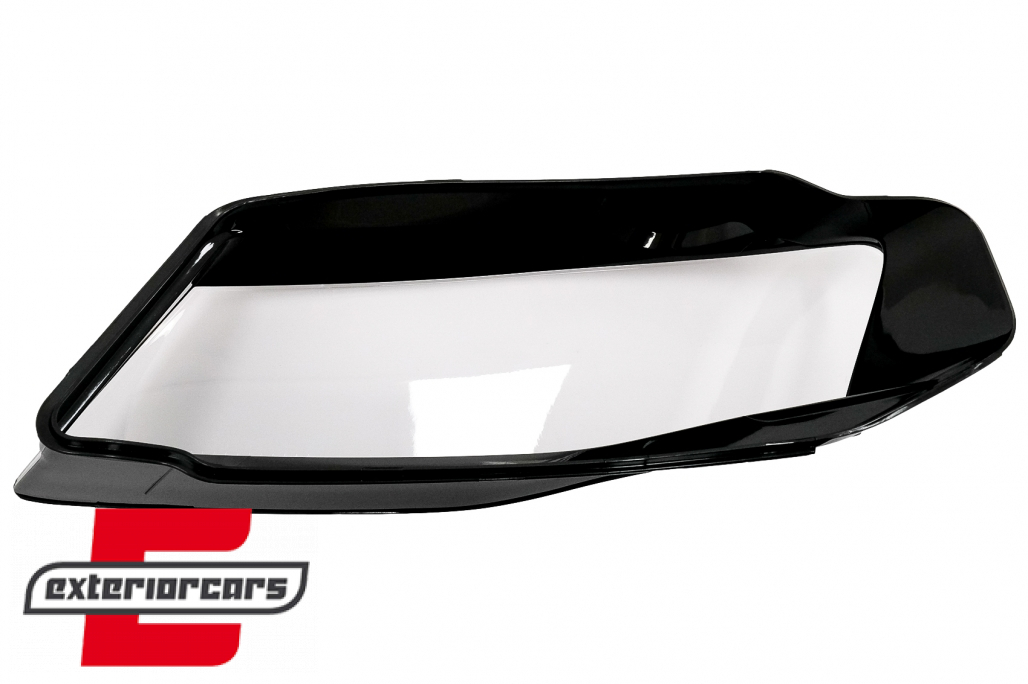 Stakla farova / Audi A4 B8 8K limuzina karavan (2008-2012) - Slika 4