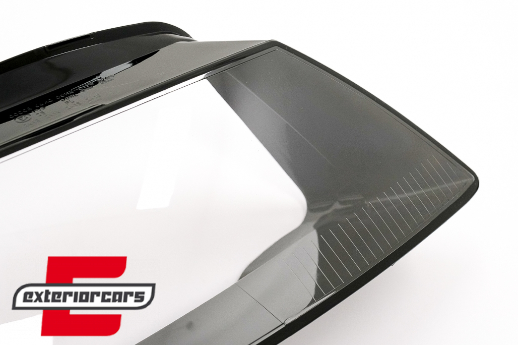 Stakla farova / Audi A4 B8 8K limuzina karavan (2008-2012) - Slika 5