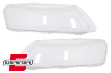 Stakla farova / Audi A6 4F C6 limuzina karavan (2005-2011)