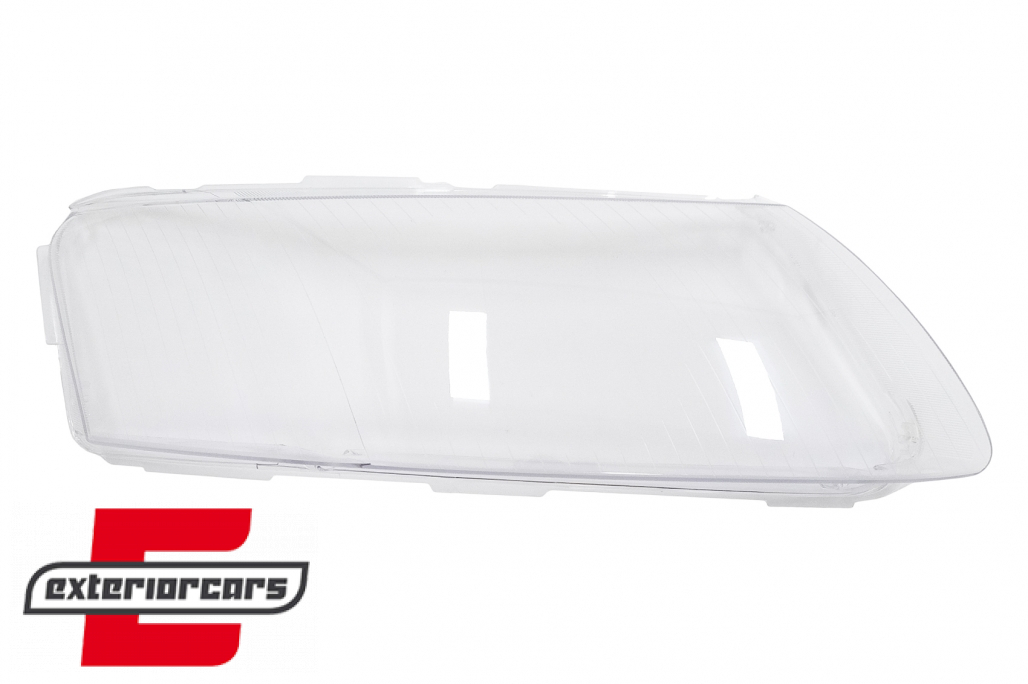 Stakla farova / Audi A6 4F C6 limuzina karavan (2005-2011) - Slika 2