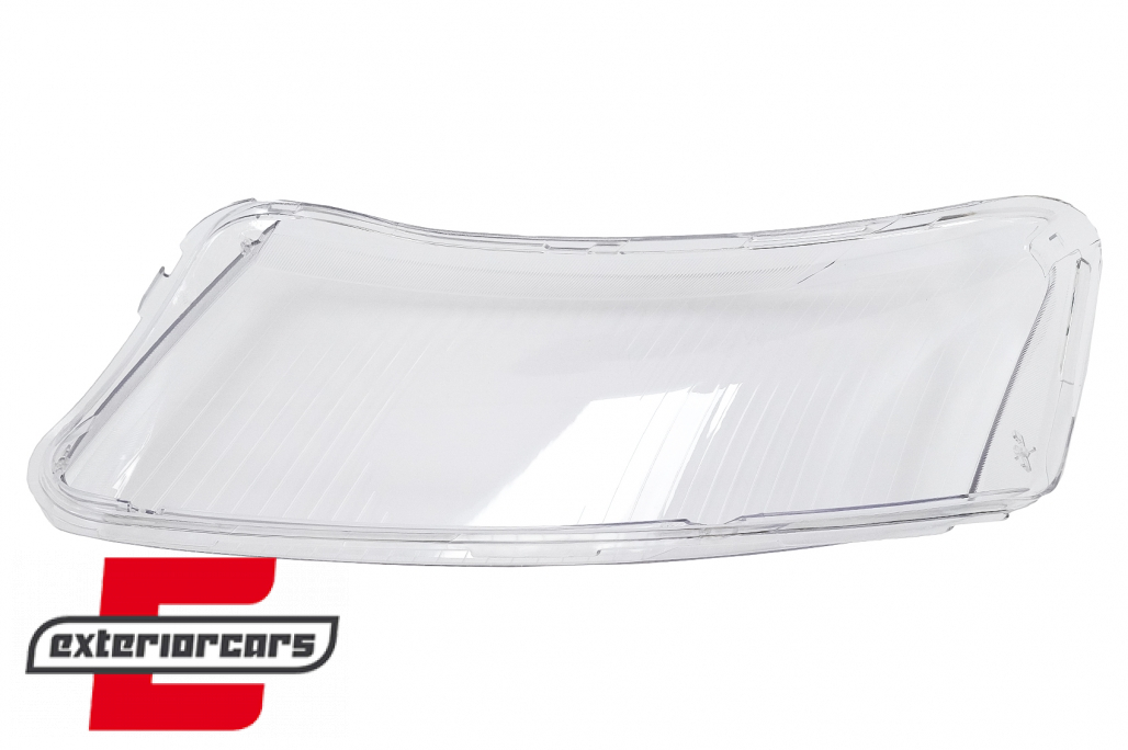 Stakla farova / Audi A6 4F C6 limuzina karavan (2005-2011) - Slika 4