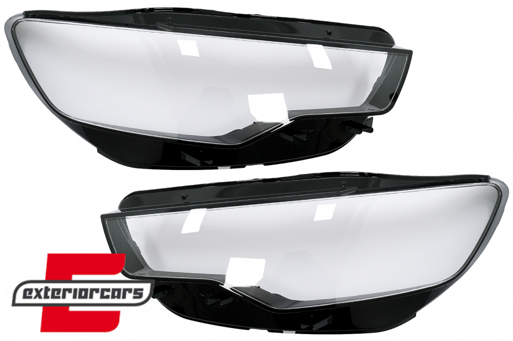 Stakla farova / Audi A6 4G C7 limuzina karavan (2011-2015)