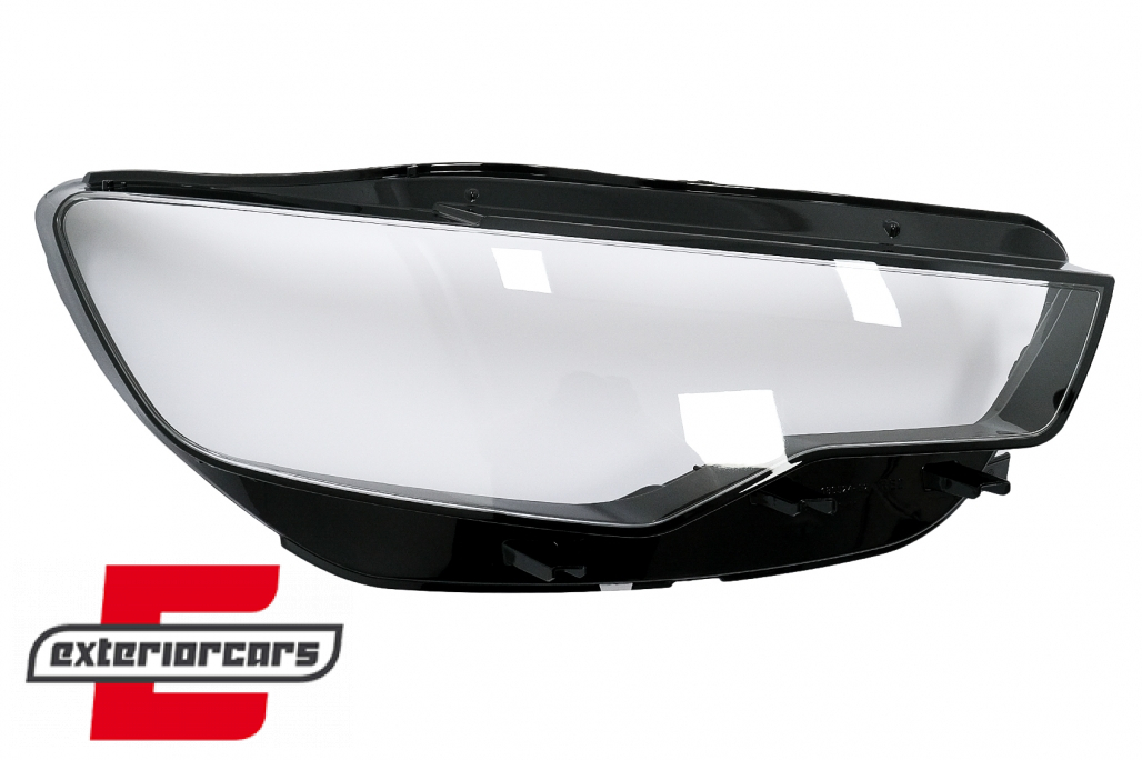 Stakla farova / Audi A6 4G C7 limuzina karavan (2011-2015) - Slika 2