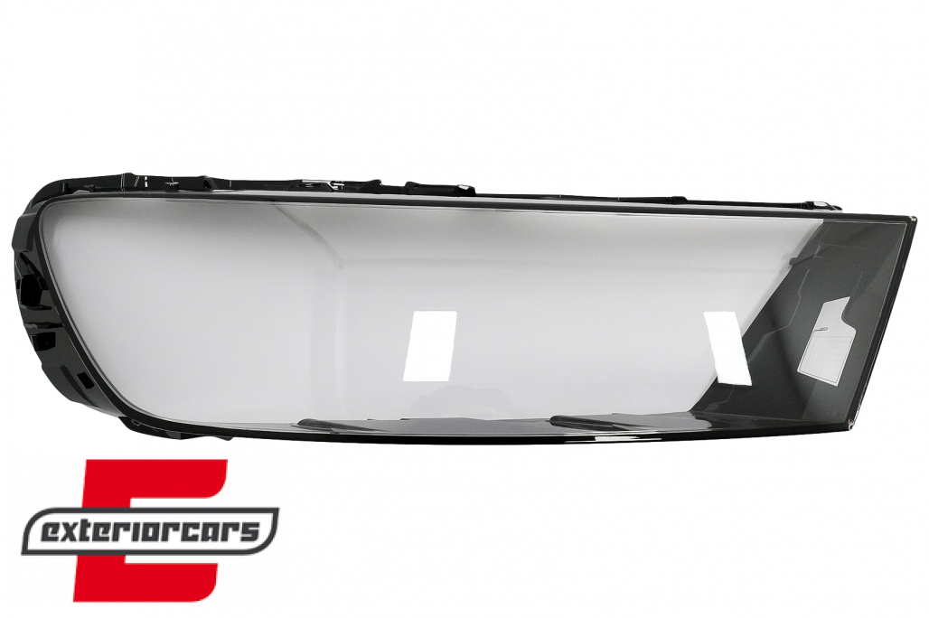 Stakla farova / Audi Q7 4M SUV (2015-2019) - Slika 2