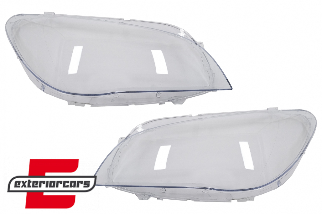 Stakla farova / BMW serije 7 F01 F02 (2008-2015)