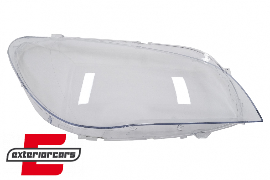Stakla farova / BMW serije 7 F01 F02 (2008-2015) - Slika 2