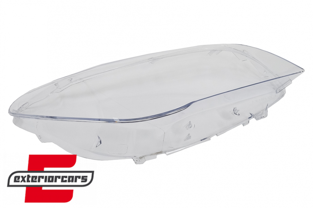 Stakla farova / BMW serije 7 F01 F02 (2008-2015) - Slika 3