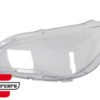Stakla farova / BMW serije 7 F01 F02 (2008-2015) - Slika 4