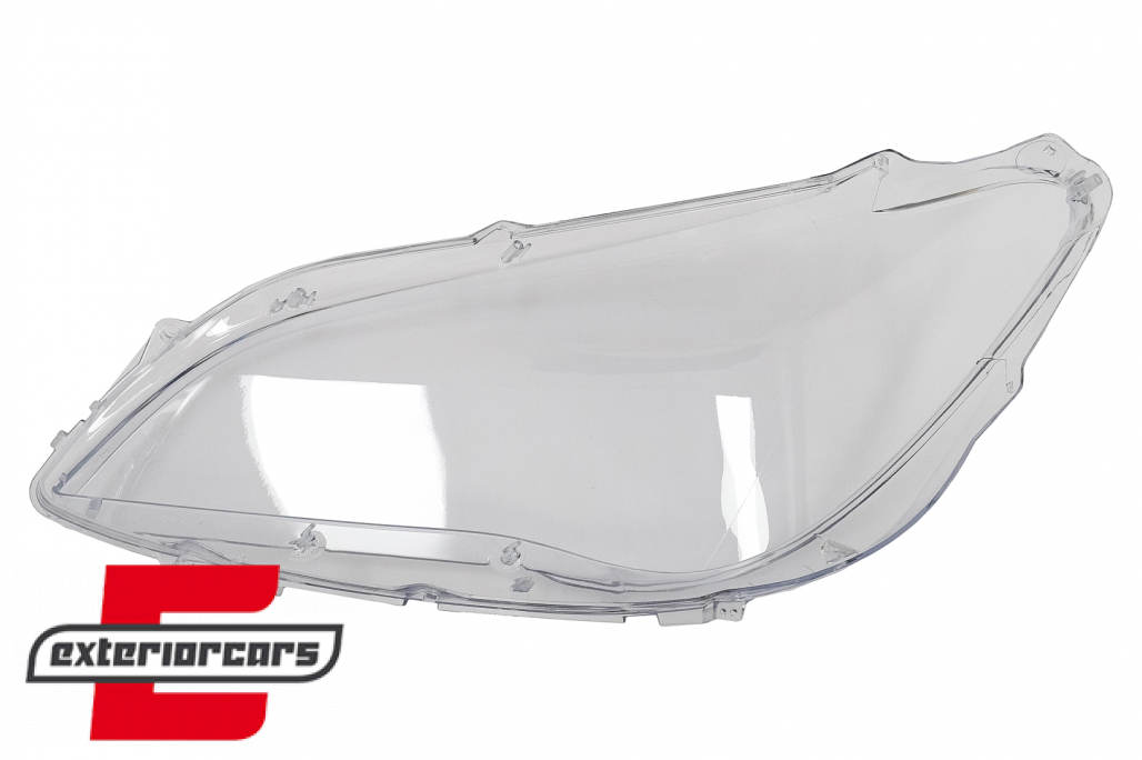 Stakla farova / BMW serije 7 F01 F02 (2008-2015) - Slika 4