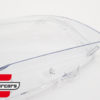 Stakla farova / BMW serije 7 F01 F02 (2008-2015) - Slika 5