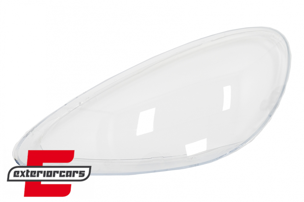Stakla farova / Porsche Cayenne II SUV 92A (2011-2013) - Slika 2