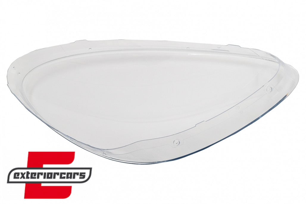 Stakla farova / Porsche Cayenne II SUV 92A (2011-2013) - Slika 3