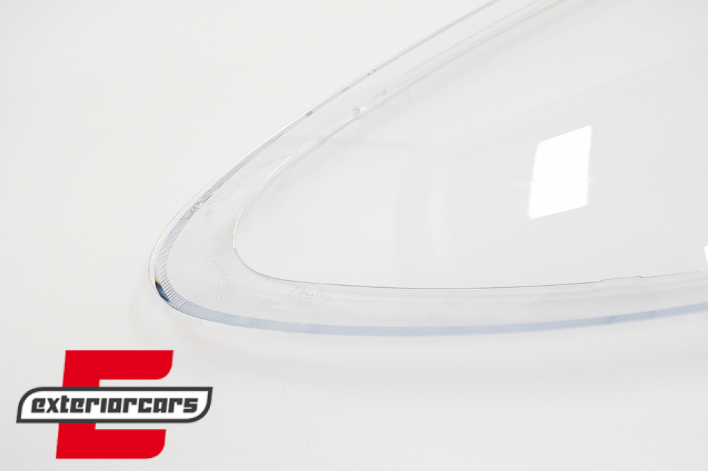 Stakla farova / Porsche Cayenne II SUV 92A (2011-2013) - Slika 4