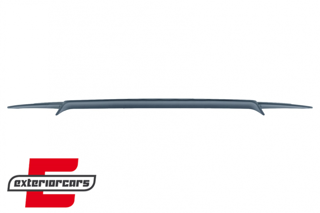 Bodykit AERO dizajn (piano crna) / Mercedes S-klasa W223 limuzina Sport Line (2020-2025) - Slika 10