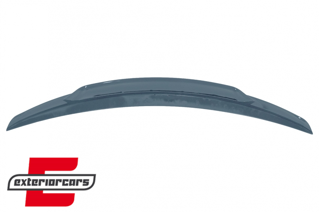 Bodykit AERO dizajn (piano crna) / Mercedes S-klasa W223 limuzina Sport Line (2020-2025) - Slika 11