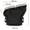 Bodykit E63 AMG dizajn / Mercedes E-klasa W213 (2016-2019) - Slika 15