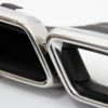 Bodykit E63 AMG dizajn / Mercedes E-klasa W213 (2016-2019) - Slika 16