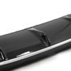 Bodykit E63 AMG dizajn / Mercedes E-klasa W213 (2016-2019) - Slika 10
