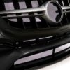 Bodykit E63 AMG dizajn / Mercedes E-klasa W213 (2016-2019) - Slika 6