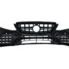 Bodykit E63 AMG dizajn / Mercedes E-klasa W213 (2016-2019) - Slika 7