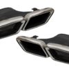 Bodykit E63 AMG dizajn / Mercedes E-klasa W213 (2016-2019) - Slika 14