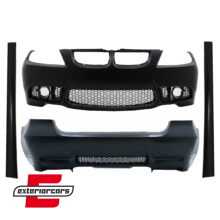 Bodykit M3 dizajn / BMW serije 3 E90 limuzina (2004-2008)