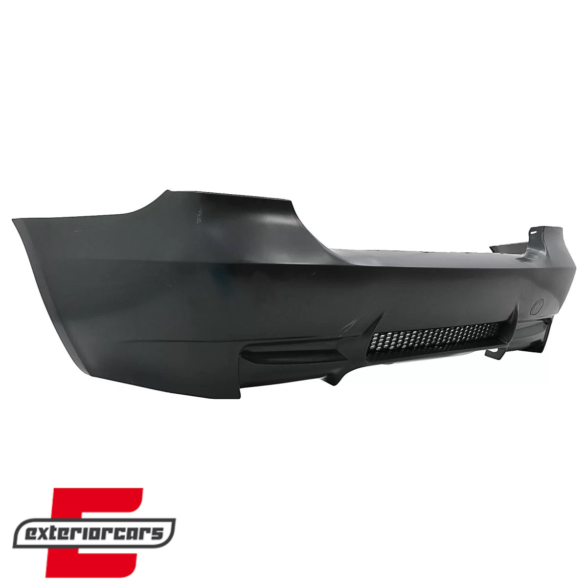 Bodykit M3 dizajn / BMW serije 3 E90 limuzina (2004-2008) - Slika 10