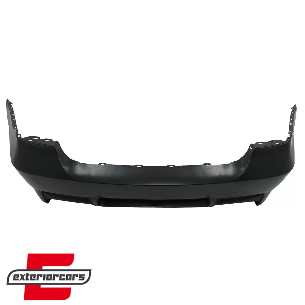 Bodykit M3 dizajn / BMW serije 3 E90 limuzina (2004-2008) - Slika 11