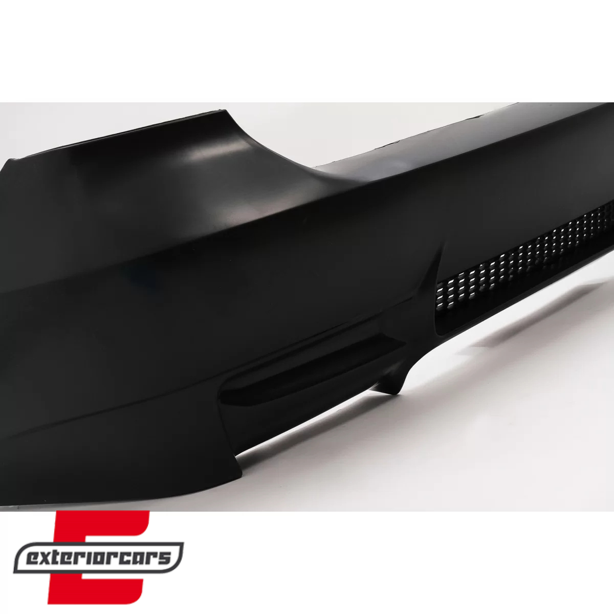 Bodykit M3 dizajn / BMW serije 3 E90 limuzina (2004-2008) - Slika 12