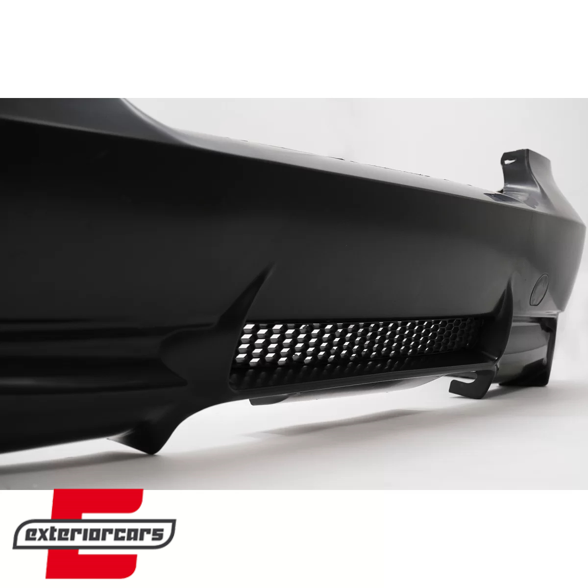 Bodykit M3 dizajn / BMW serije 3 E90 limuzina (2004-2008) - Slika 13