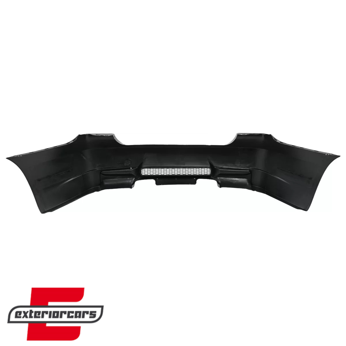Bodykit M3 dizajn / BMW serije 3 E90 limuzina (2004-2008) - Slika 14