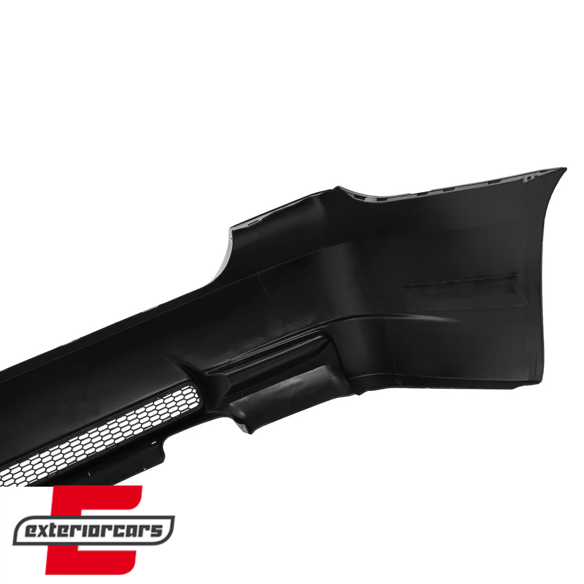 Bodykit M3 dizajn / BMW serije 3 E90 limuzina (2004-2008) - Slika 15