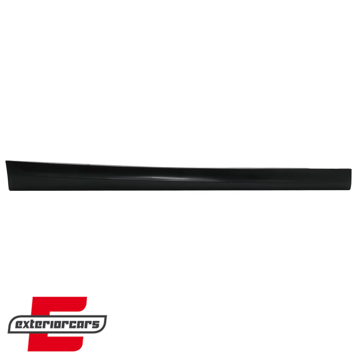 Bodykit M3 dizajn / BMW serije 3 E90 limuzina (2004-2008) - Slika 17