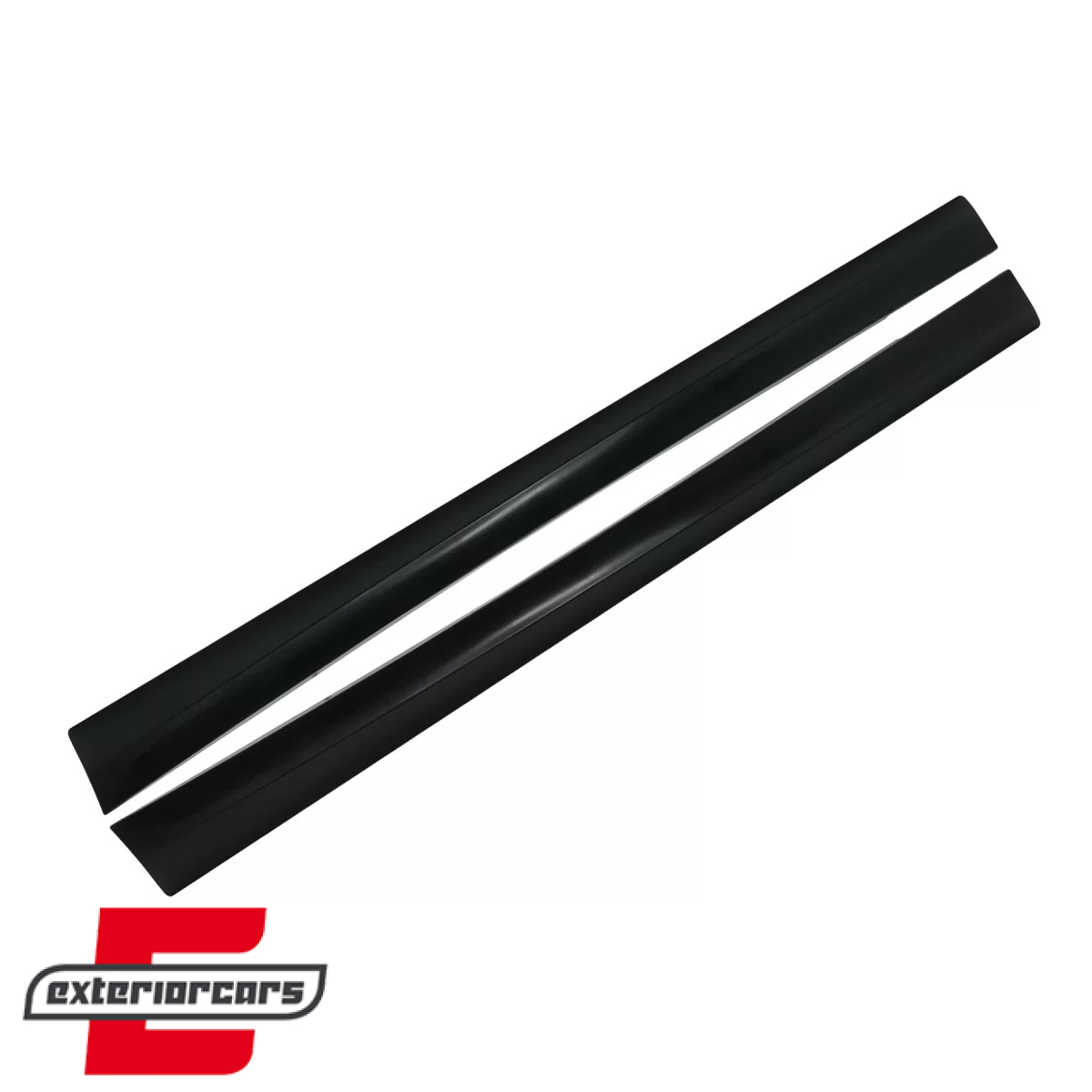 Bodykit M3 dizajn / BMW serije 3 E90 limuzina (2004-2008) - Slika 18