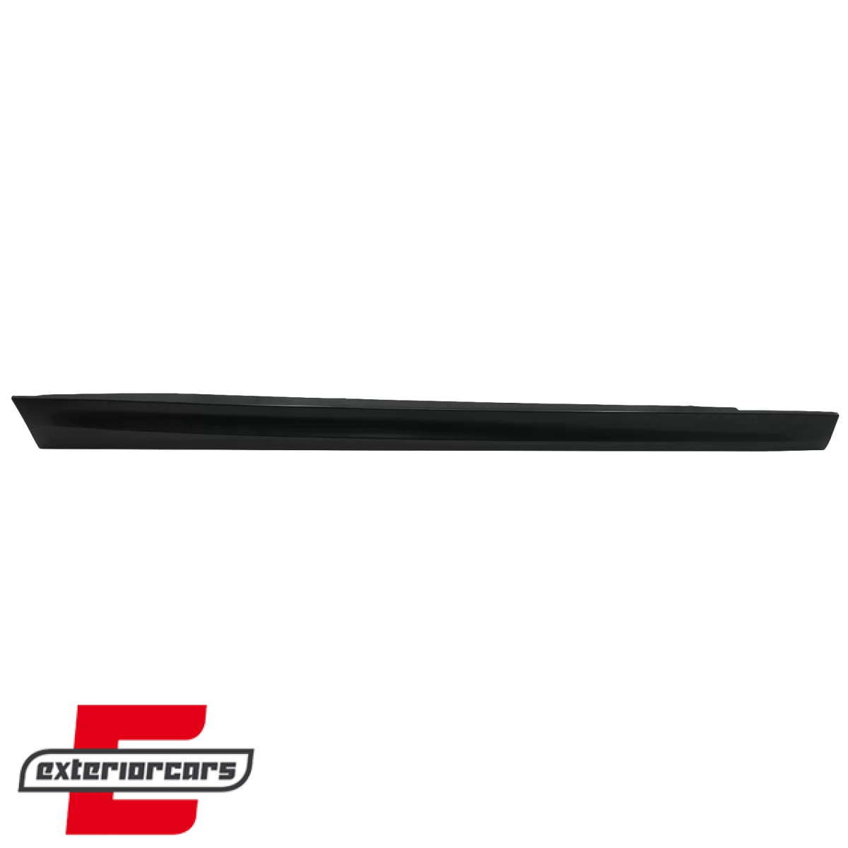 Bodykit M3 dizajn / BMW serije 3 E90 limuzina (2004-2008) - Slika 19