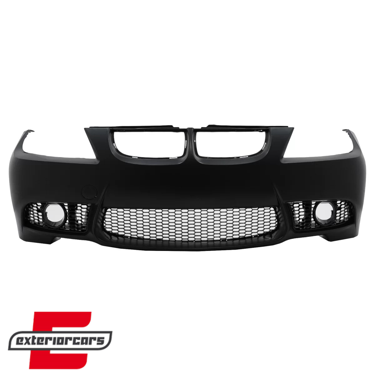 Bodykit M3 dizajn / BMW serije 3 E90 limuzina (2004-2008) - Slika 2