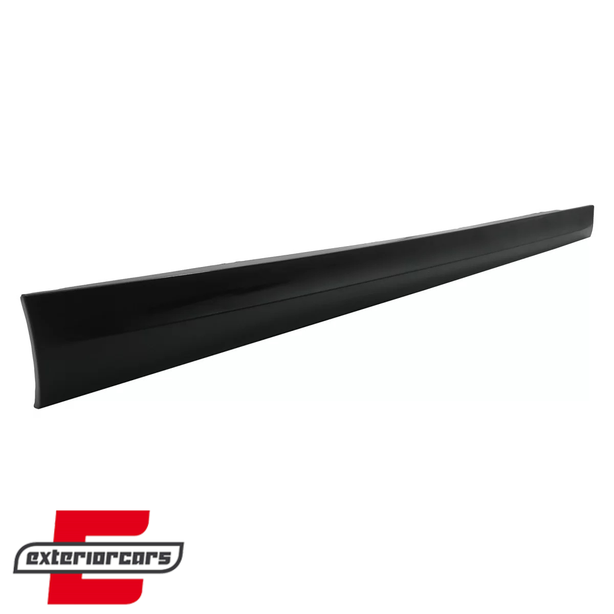 Bodykit M3 dizajn / BMW serije 3 E90 limuzina (2004-2008) - Slika 20