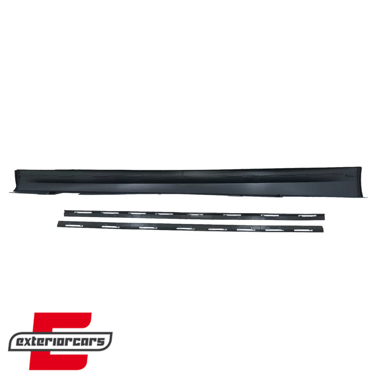 Bodykit M3 dizajn / BMW serije 3 E90 limuzina (2004-2008) - Slika 21