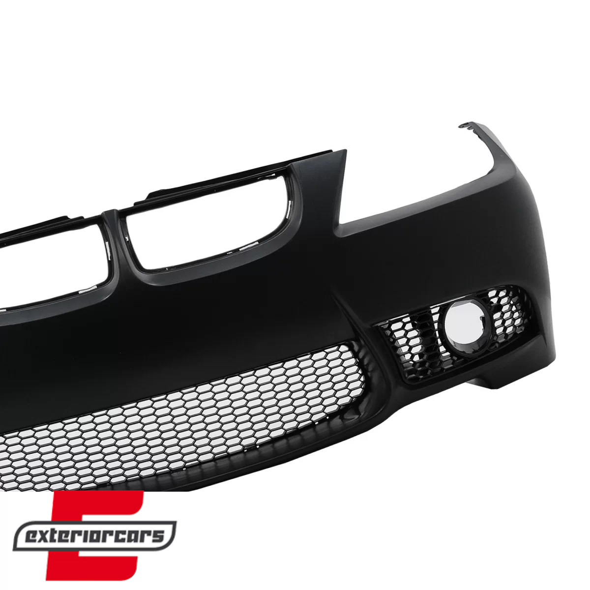 Bodykit M3 dizajn / BMW serije 3 E90 limuzina (2004-2008) - Slika 3